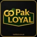 PAK LOYAL Game