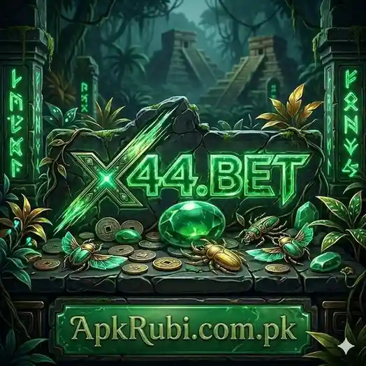 X44 Game Download