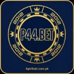 P44 Game