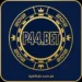 P44 Game