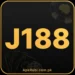 J188