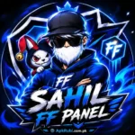 Sahil FF Panel