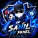 Sahil FF Panel