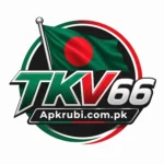 TKV66