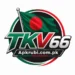 TKV66
