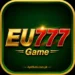 Eu777 Game