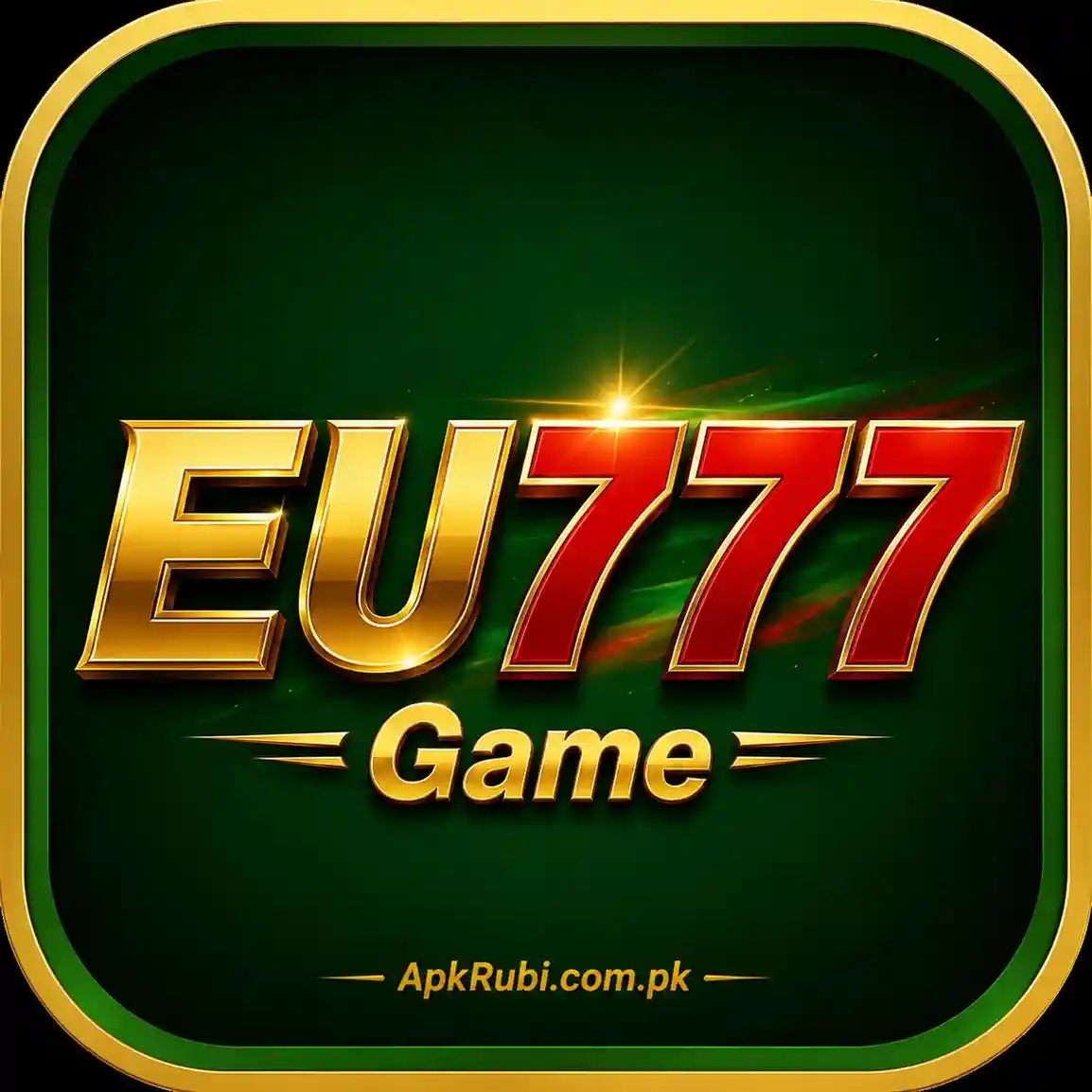 Eu777