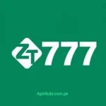 ZT777 Game