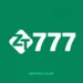 ZT777 Game