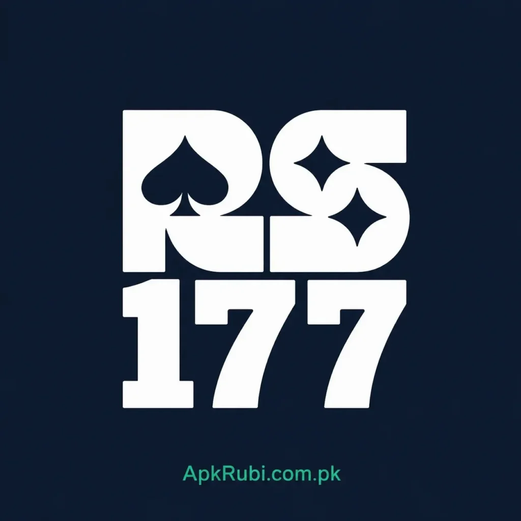 RS177