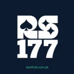 RS177 Game
