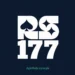 RS177 Game