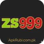 ZS999 Game
