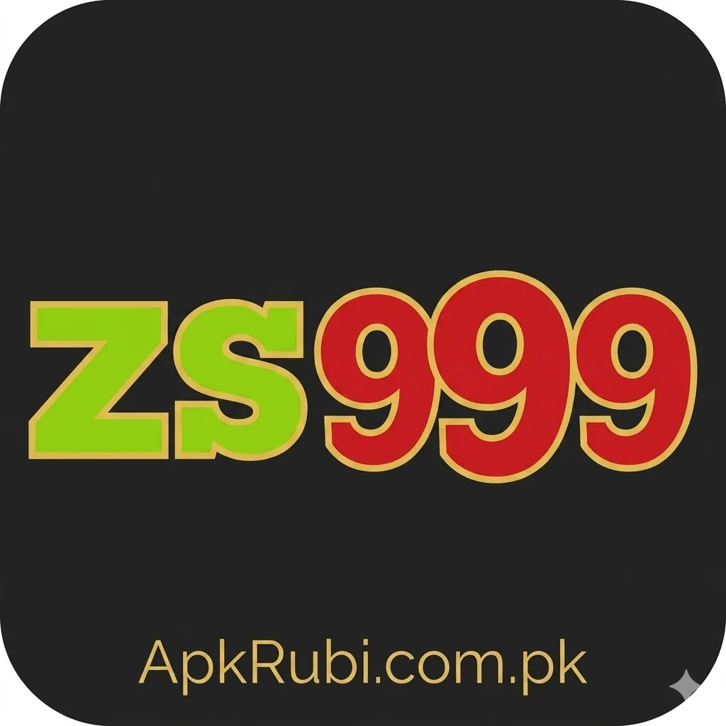 ZS 999 Game