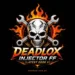 Deadlox FF Injector