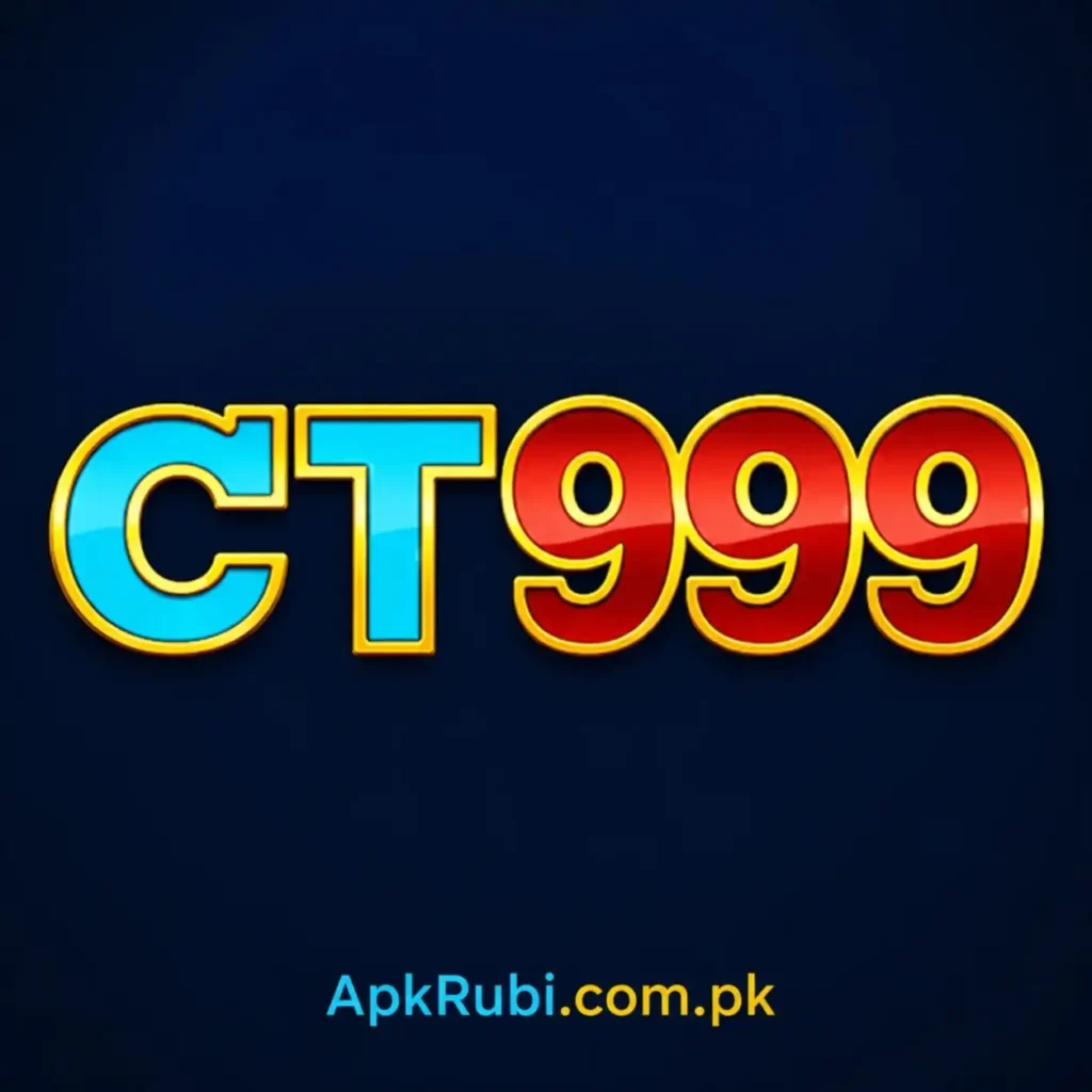 CT999 Game