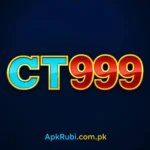 CT999