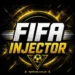 FIFA Injector