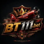 BT111 Game