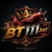 BT111 Game