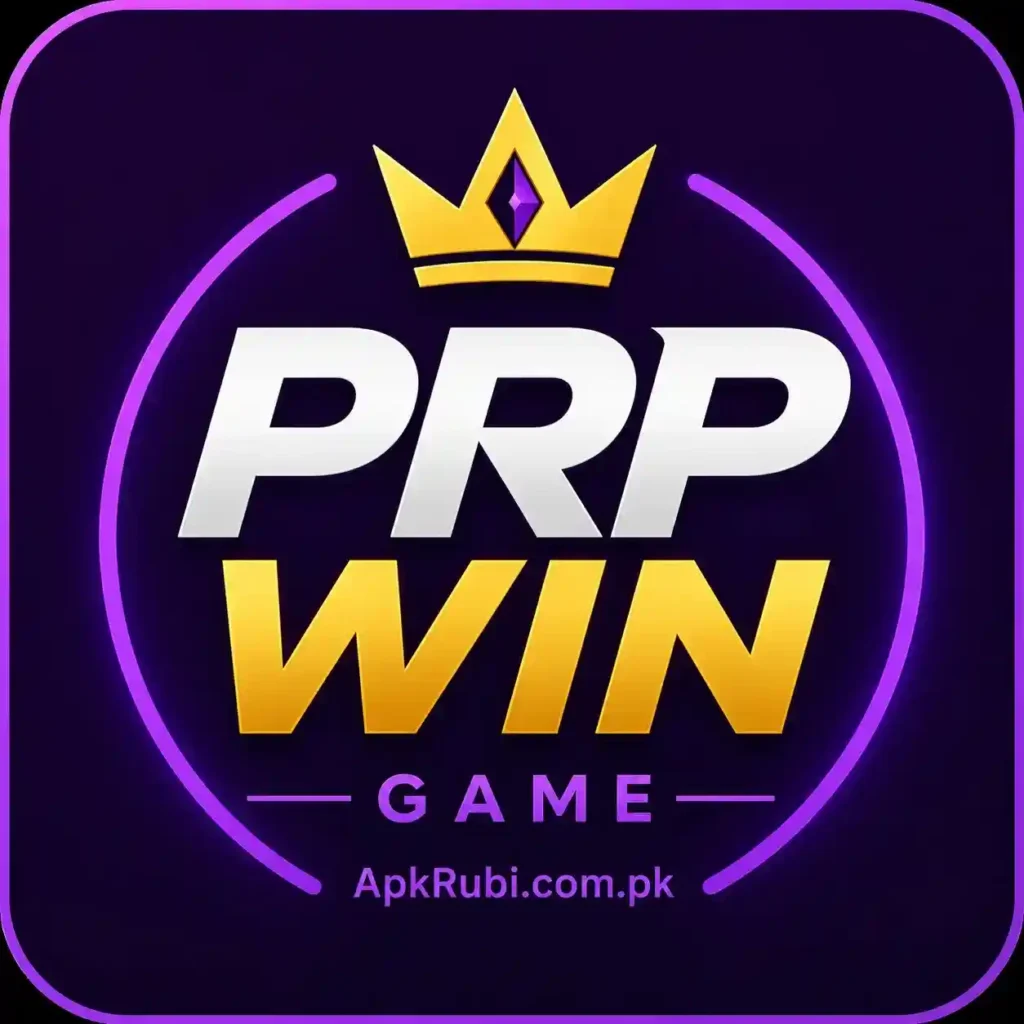 Prpwin