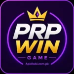 Prpwin Game