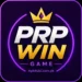 Prpwin Game