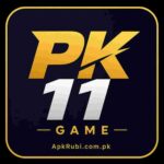 PK11