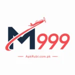 M999 Game