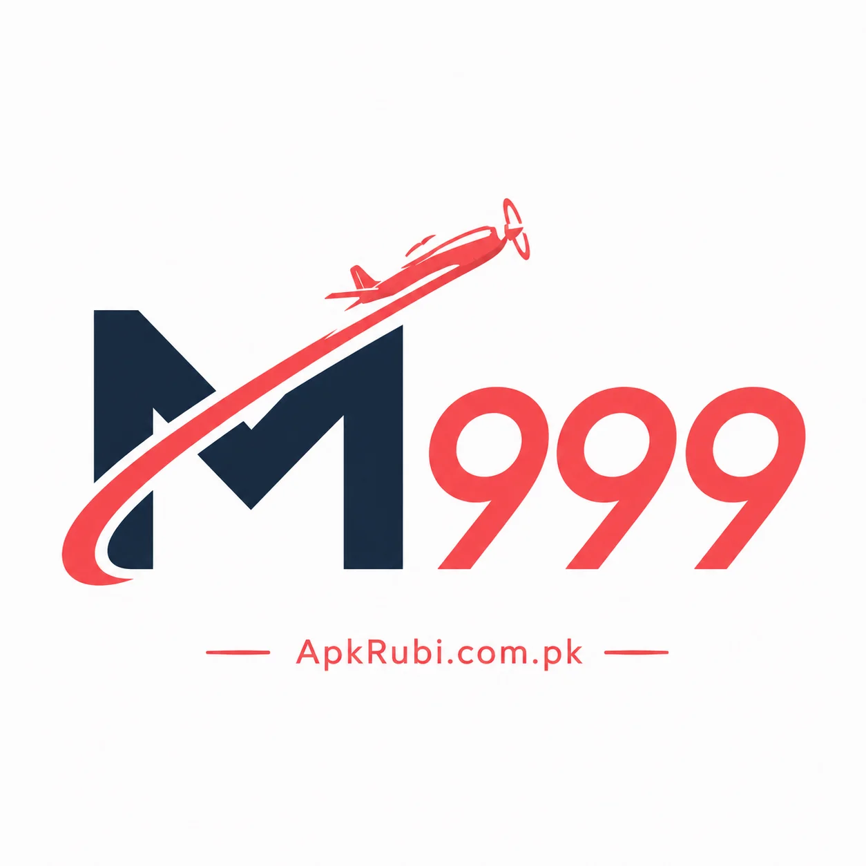 M999 Game Download
