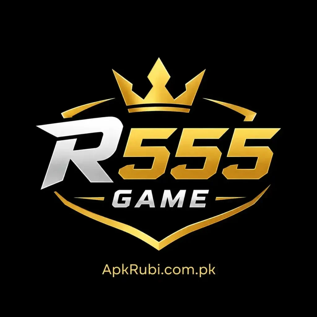 R555
