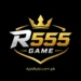 R555 Game