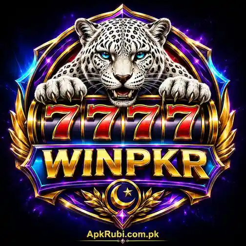 Winpkr777 Game APK Download