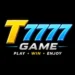 t7777 game download for android user