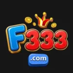 F333