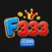 F333