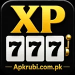 Xp777 Game
