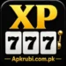 Xp777 Game