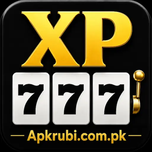 Xp777 Game