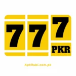 777Pkr Game