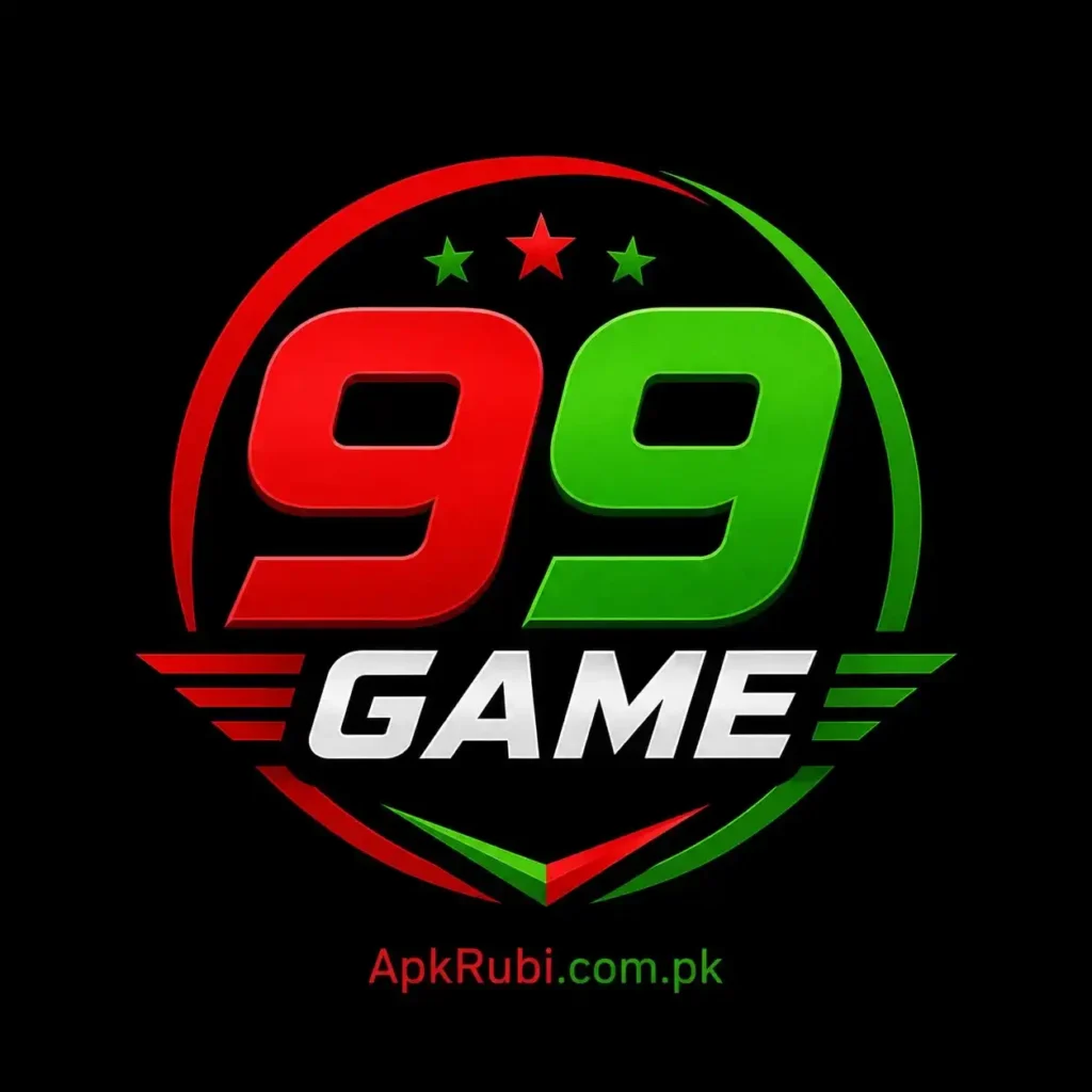 99