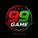 99 Game