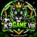 K9 Game