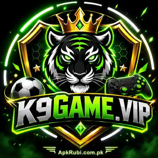 K9 Game APK