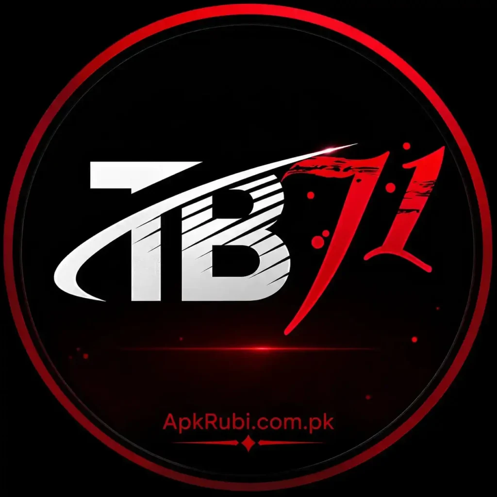 TB71 Injector APK Download