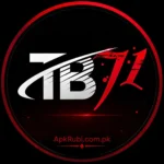 TB71 Injector APK