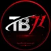 TB71 Injector APK