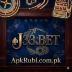 J33 BET Game