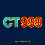 CT999 Game