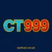 CT999 Game
